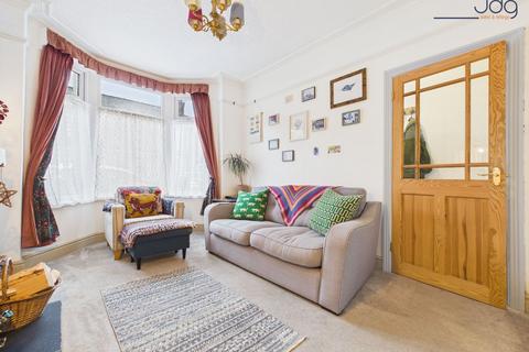 undefined, Franklin Street | Greaves Living with a Brand-New Kitchen & Open-Plan Space