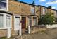 Franklin Street | Scotforth Living with a Brand-New Kitchen & Open-Plan Space