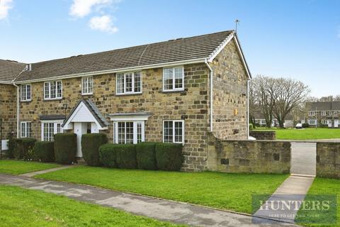 undefined, Lea Mill Park Drive, Yeadon, Leeds