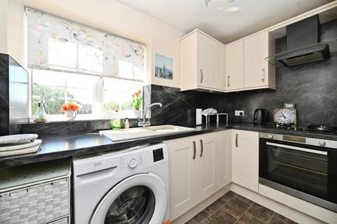 undefined, Lea Mill Park Drive, Yeadon, Leeds