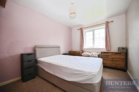 undefined, Lea Mill Park Drive, Yeadon, Leeds