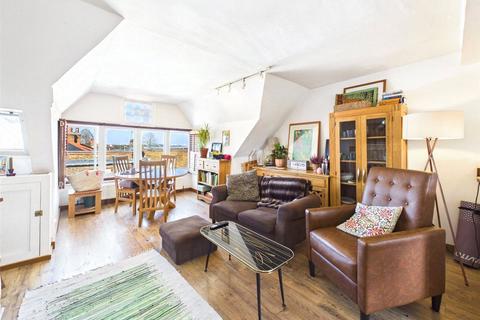 undefined, The Hermitage, Richmond