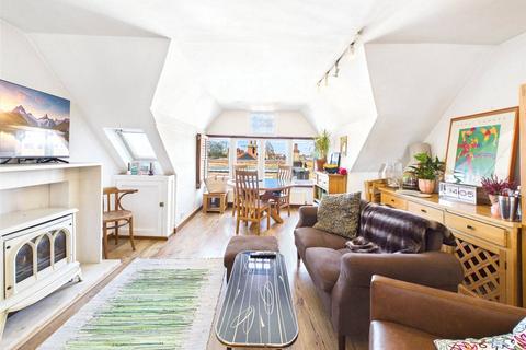 undefined, The Hermitage, Richmond