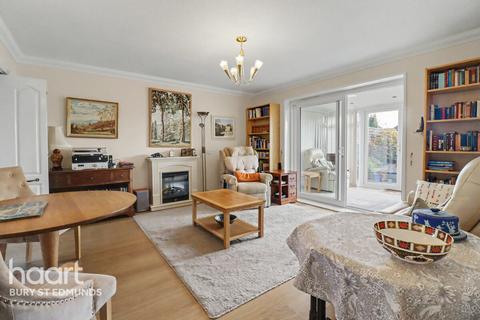 undefined, Field View, Thurston, Bury St Edmunds