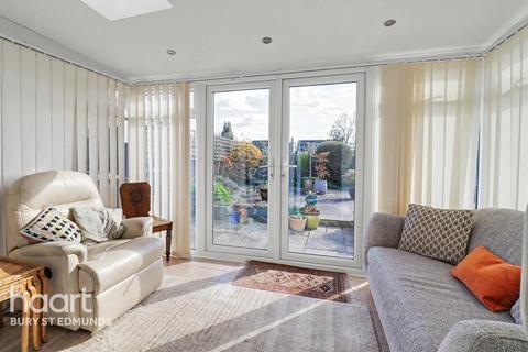 undefined, Field View, Thurston, Bury St Edmunds