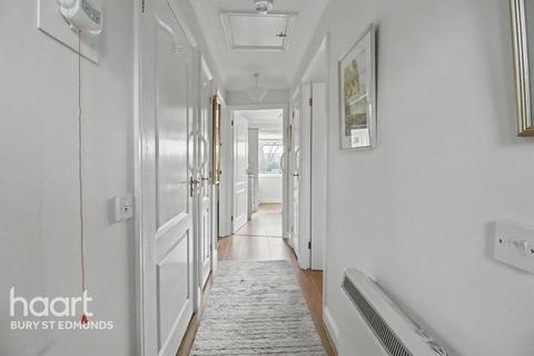 undefined, Field View, Thurston, Bury St Edmunds