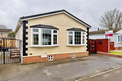 undefined, Shamblehurst Lane South, Hedge End, Southampton