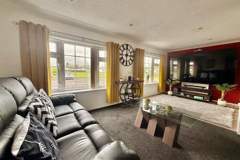undefined, Shamblehurst Lane South, Hedge End, Southampton