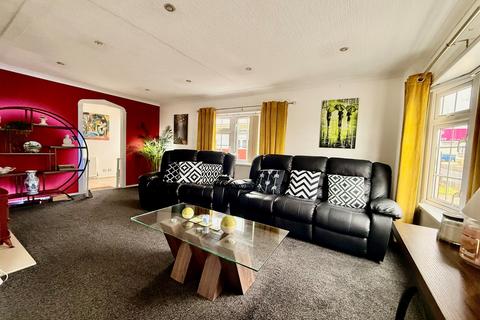 undefined, Shamblehurst Lane South, Hedge End, Southampton