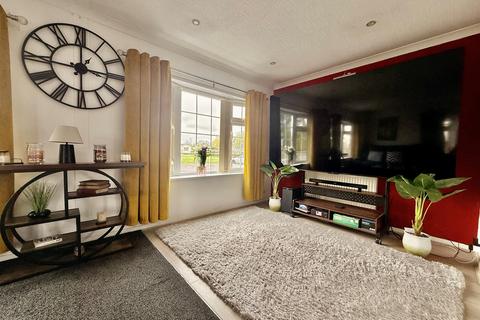 undefined, Shamblehurst Lane South, Hedge End, Southampton