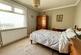 Additional image 8 of Grange Crescent, Riddlesden, Keighley, BD20