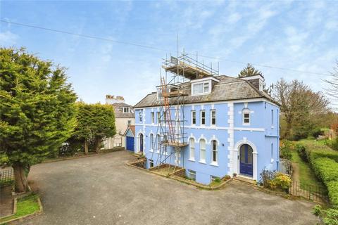 undefined, New Town, Uckfield, East Sussex, TN22