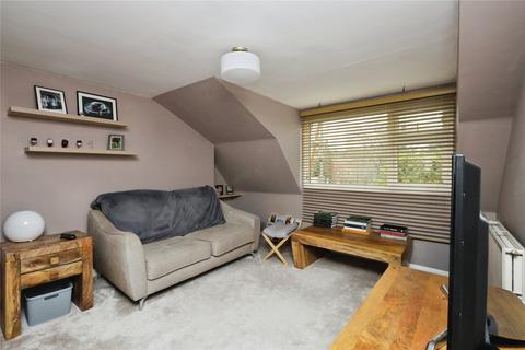 undefined, New Town, Uckfield, East Sussex, TN22