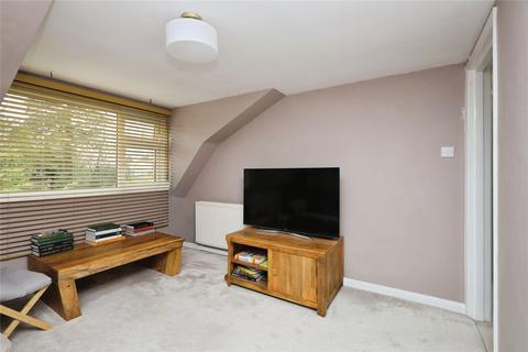 undefined, New Town, Uckfield, East Sussex, TN22