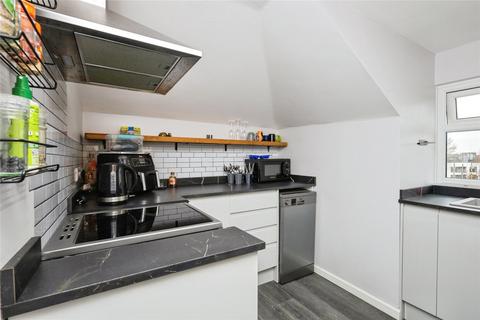 undefined, New Town, Uckfield, East Sussex, TN22