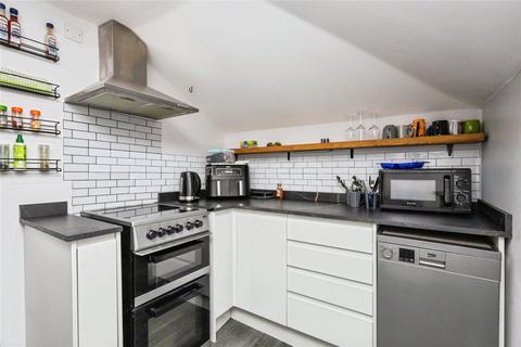 undefined, New Town, Uckfield, East Sussex, TN22