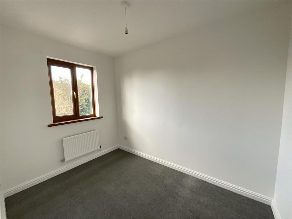IMG 9618.jpeg