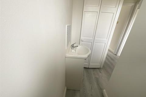 2 bedroom terraced house for sale, Llys Cilsaig, Dafen, Llanelli