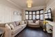 Additional image 2 of Dunmow Drive, Rainham, RM13