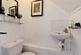 Additional image 11 of Dunmow Drive, Rainham, RM13