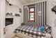 Additional image 12 of Dunmow Drive, Rainham, RM13