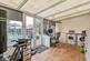 Additional image 13 of Dunmow Drive, Rainham, RM13