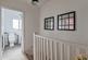 Additional image 14 of Dunmow Drive, Rainham, RM13