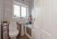 Additional image 15 of Dunmow Drive, Rainham, RM13