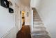 Additional image 16 of Dunmow Drive, Rainham, RM13