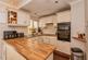 Additional image 17 of Dunmow Drive, Rainham, RM13