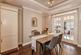 Additional image 18 of Dunmow Drive, Rainham, RM13