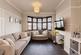 Additional image 19 of Dunmow Drive, Rainham, RM13