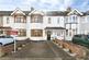 Additional image 20 of Dunmow Drive, Rainham, RM13