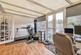 Additional image 4 of Dunmow Drive, Rainham, RM13
