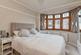 Additional image 5 of Dunmow Drive, Rainham, RM13