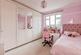 Additional image 6 of Dunmow Drive, Rainham, RM13