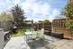 Additional image 7 of Dunmow Drive, Rainham, RM13