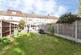 Additional image 8 of Dunmow Drive, Rainham, RM13