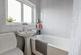 Additional image 9 of Dunmow Drive, Rainham, RM13