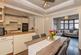 Additional image 10 of Dunmow Drive, Rainham, RM13