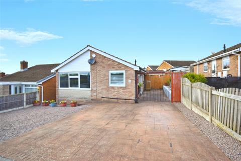 2 bedroom bungalow for sale, Manifold Drive, Nottingham NG16