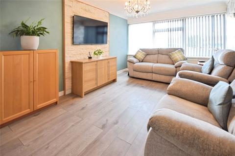 2 bedroom bungalow for sale, Manifold Drive, Nottingham NG16