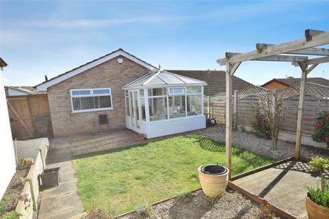2 bedroom bungalow for sale, Manifold Drive, Nottingham NG16