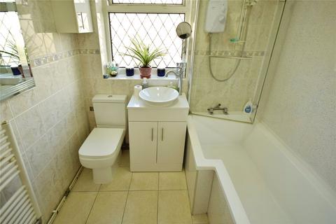 2 bedroom bungalow for sale, Manifold Drive, Nottingham NG16