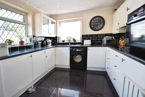 2 bedroom bungalow for sale, Manifold Drive, Nottingham NG16