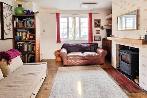 undefined, Willow Street, Shropshire SY11