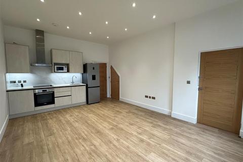 undefined, Lynchford Road, Farnborough