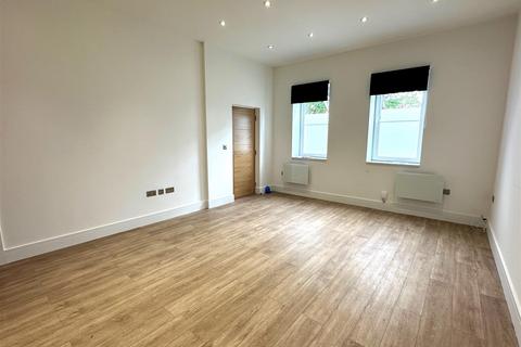 undefined, Lynchford Road, Farnborough