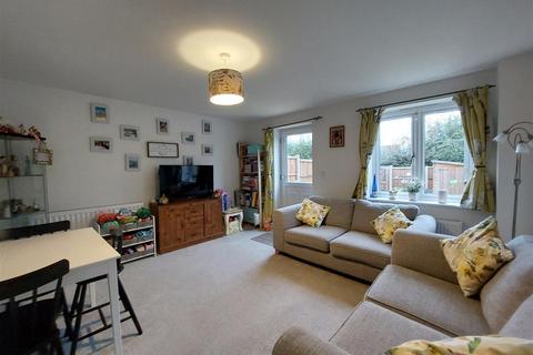 undefined, Yew Tree Close, Staunton Corse GL19