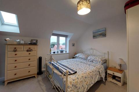 undefined, Yew Tree Close, Staunton Corse GL19